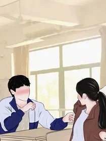 单恋自述