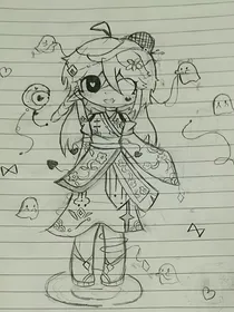 爱神蒲公英