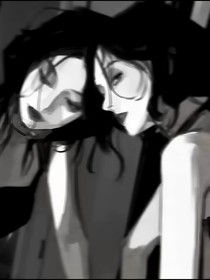 七爷，的夫人不简单