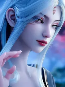 沧元图：枯树叹春秋