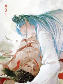 饼渣短篇短打