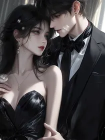 契约婚姻：总裁的隐婚娇妻