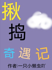 揪捣奇遇记