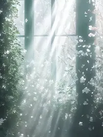 以终焉之名