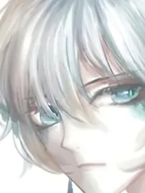 球胜狼虎翼的妹妹！！！