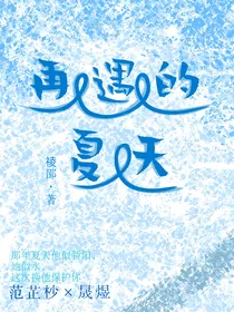 再遇的夏天