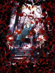 画渣雨夜的黑历史
