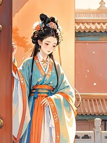 女配重生之黑莲花