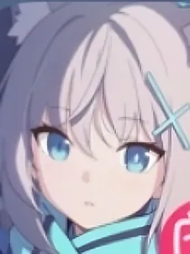 转生到阿里乌斯