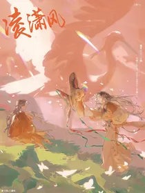 凌潇风