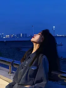终极一班的团宠来自萌学园
