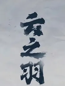 云之羽：魂穿修罗场
