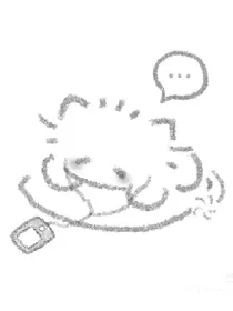 菲梦：死对头