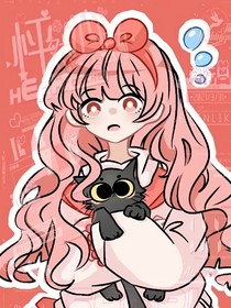 查九观影体：众人看多多他们的冒险