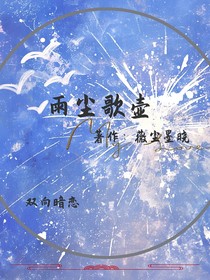 雨尘歌壶