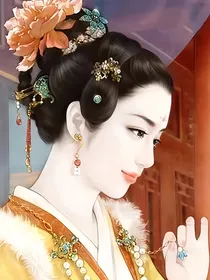 天下毒后