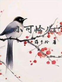 小可怜儿