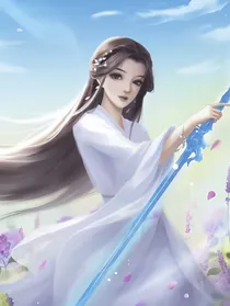 穿越青云门之长生