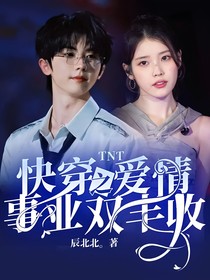 TNT：快穿之爱情事业双丰收