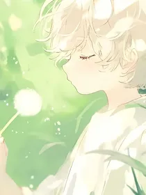 爆裂飞车之星骸之争