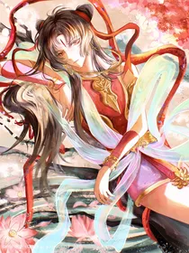 哪吒：救赎……该由谁来给？