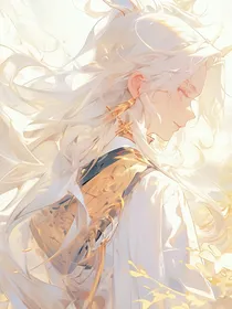 斗龙战士之造神