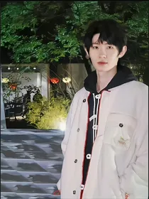 徐必成：她即心头月