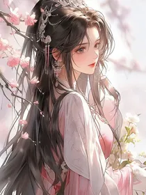 九彩琉璃琴