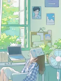 短篇小说合集：欲求不满
