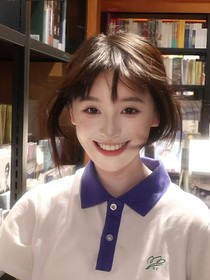 穿越到魔鬼恋人当小厨娘