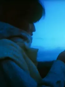 宋亚轩：不啻微芒