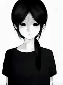 完美和不好的经历