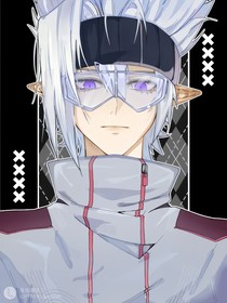关于时空错乱那事儿
