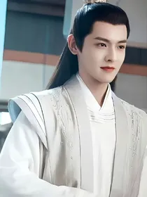 少年白马醉春风：高山仰止