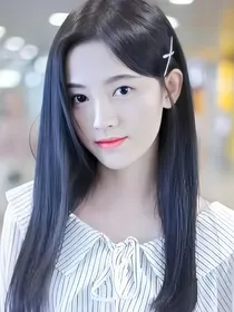 依依倾城一笑