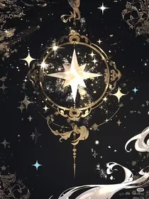 未命魔法学院