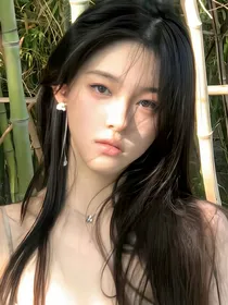 KPL：清冷美人玩转KPL