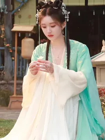 综影视之黑莲花拿稳be剧本