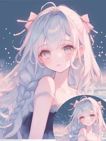 今日她大开杀戒