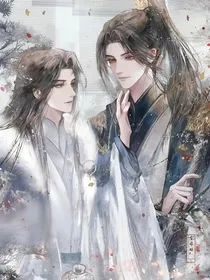 孤舟故
