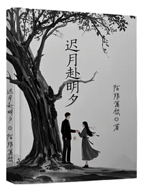 迟月赴明夕