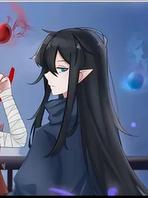 布莱克（里面有0C）