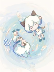 综艺怎么还爆马甲