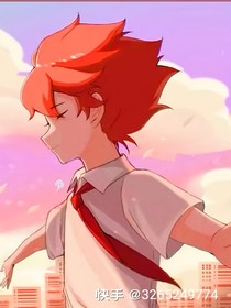 随笔斗龙