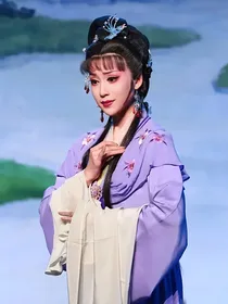 加入红楼群的那些事