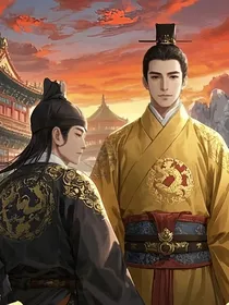 大明涅磐