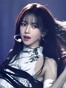 TOP：黑红女星勇闯娱乐圈