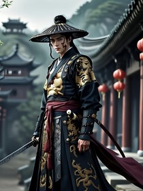 拥有一个高傲系统称霸全国