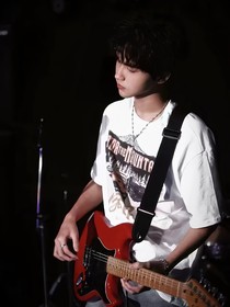 KPL：狐狸精玩点暧昧怎么了