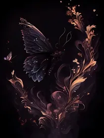 星学院之芊璃铃